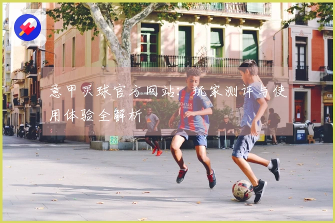 意甲买球官方网站：玩家测评与使用体验全解析
