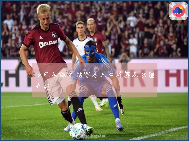沙巴买球主站官方入口详解及功能介绍
