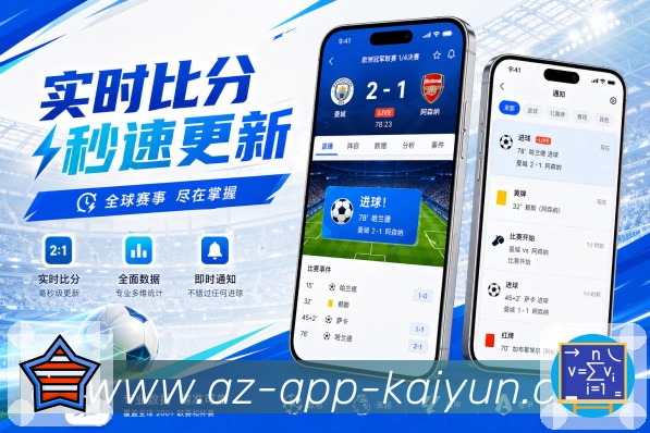App 展示图