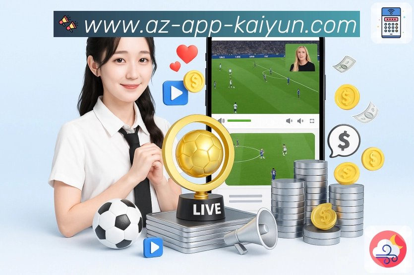 中欧买球正规平台注册流程详解与操作指南