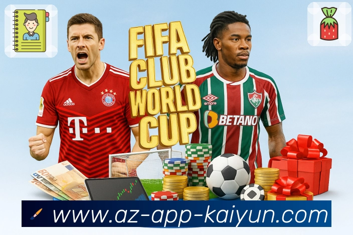 我们的使命与愿景